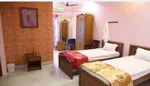 NEET GIRLS HOSTEL