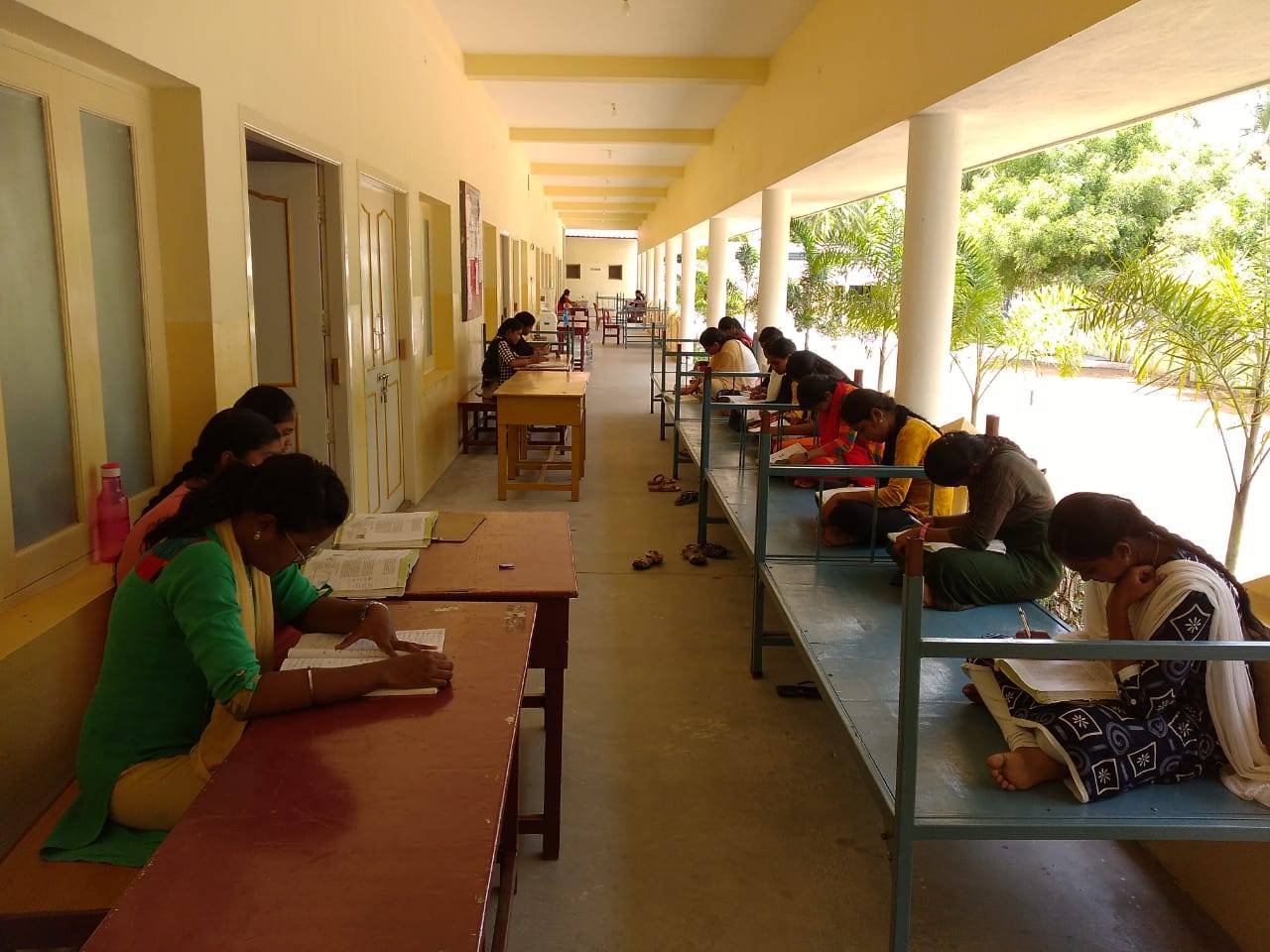 Best Neet Coaching Centre In Tamil nadu