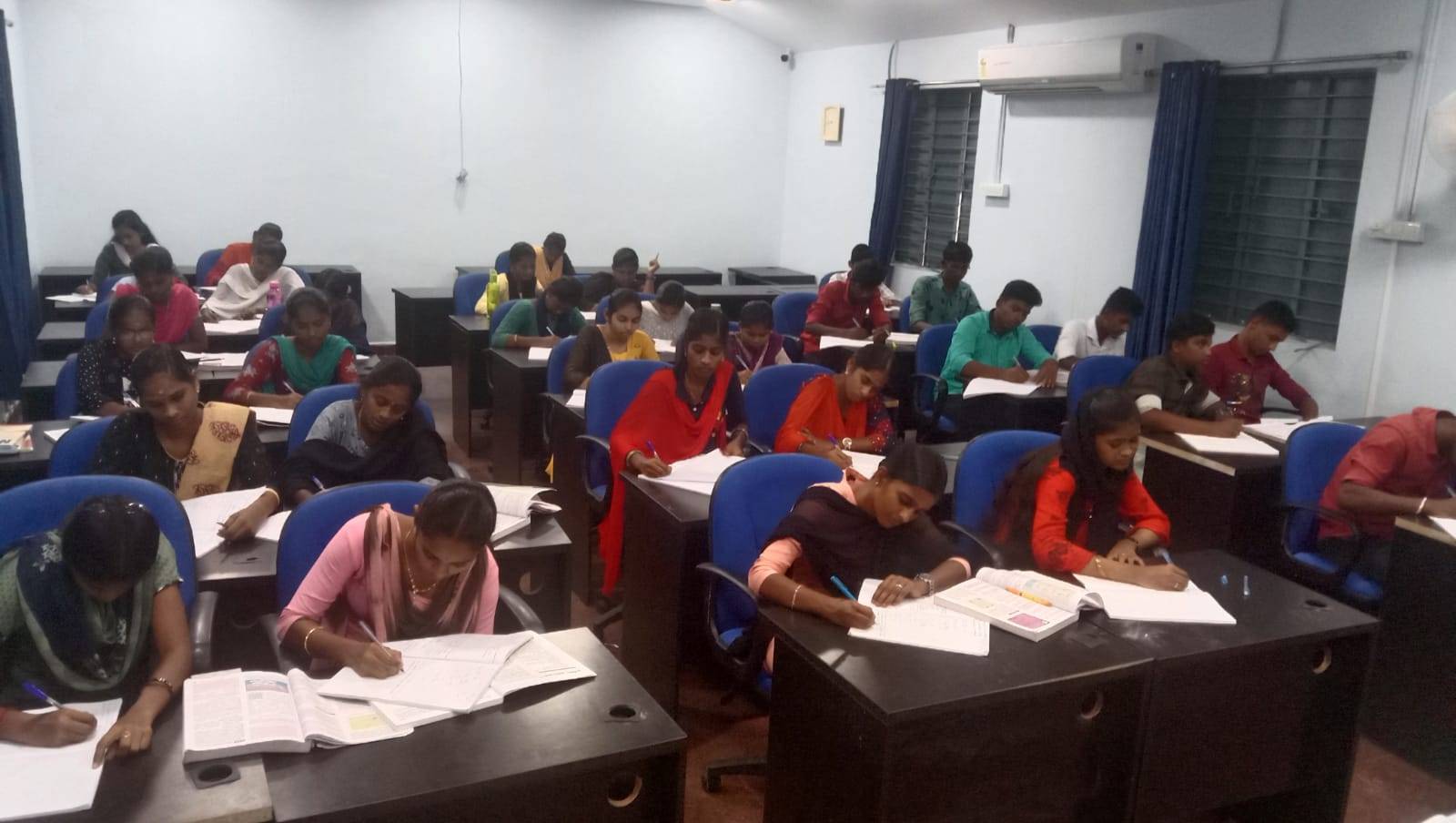 Best Neet Coaching Centre In cuddalore