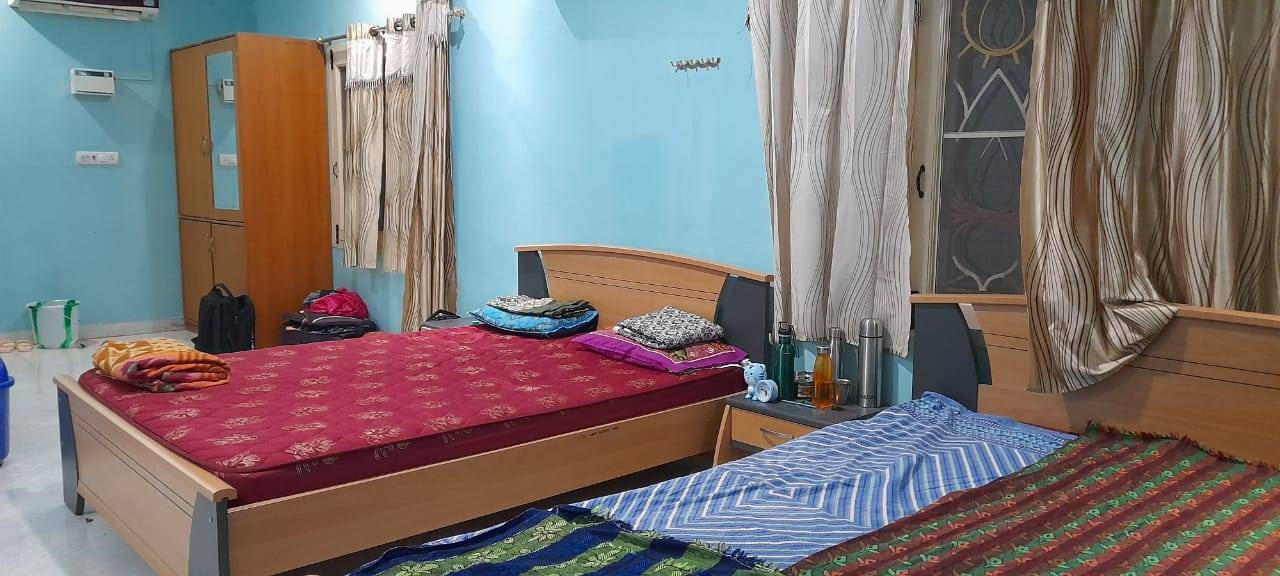 neet girls hostel