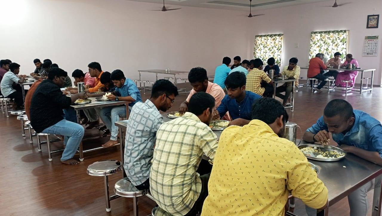 Best Neet Coaching Centre In Trichy