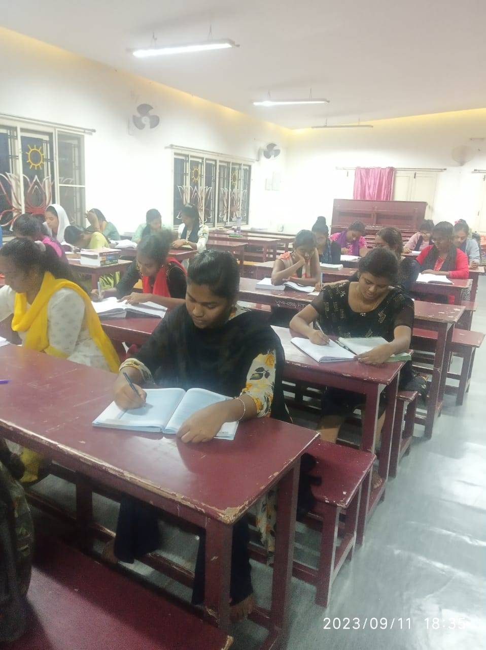 Best Neet Coaching Centre In perambalur