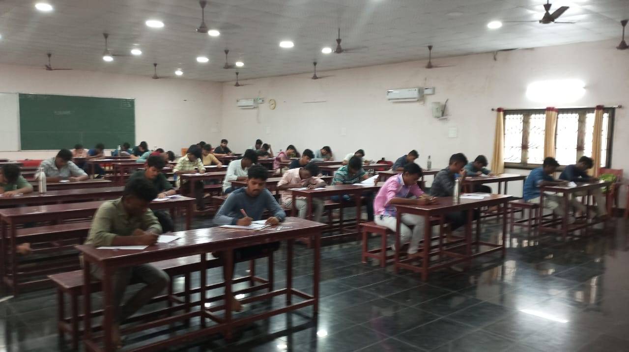 Best Neet repeaters course in Sivagangai