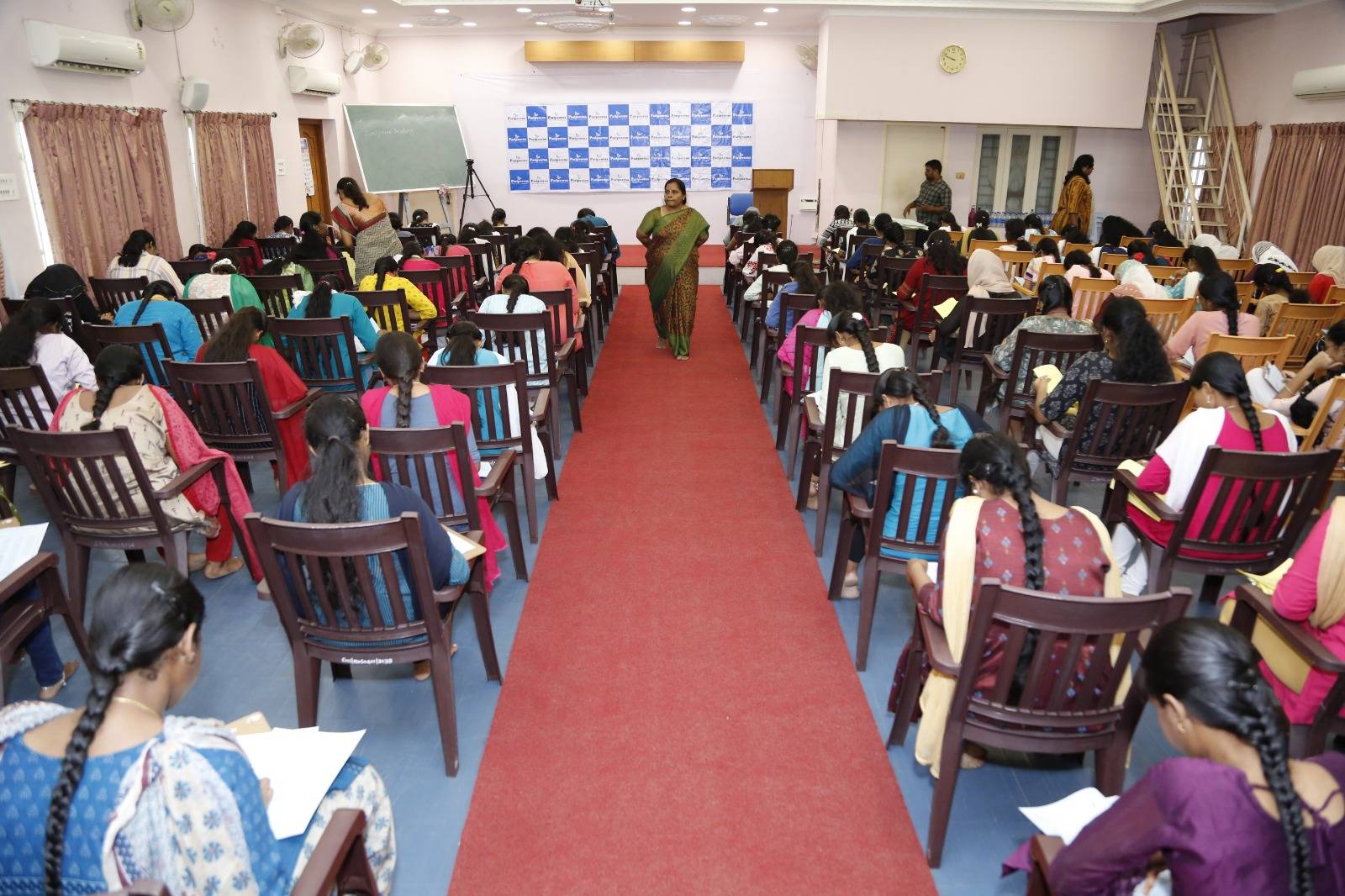 Best Neet Coaching Centre In Thanjavur