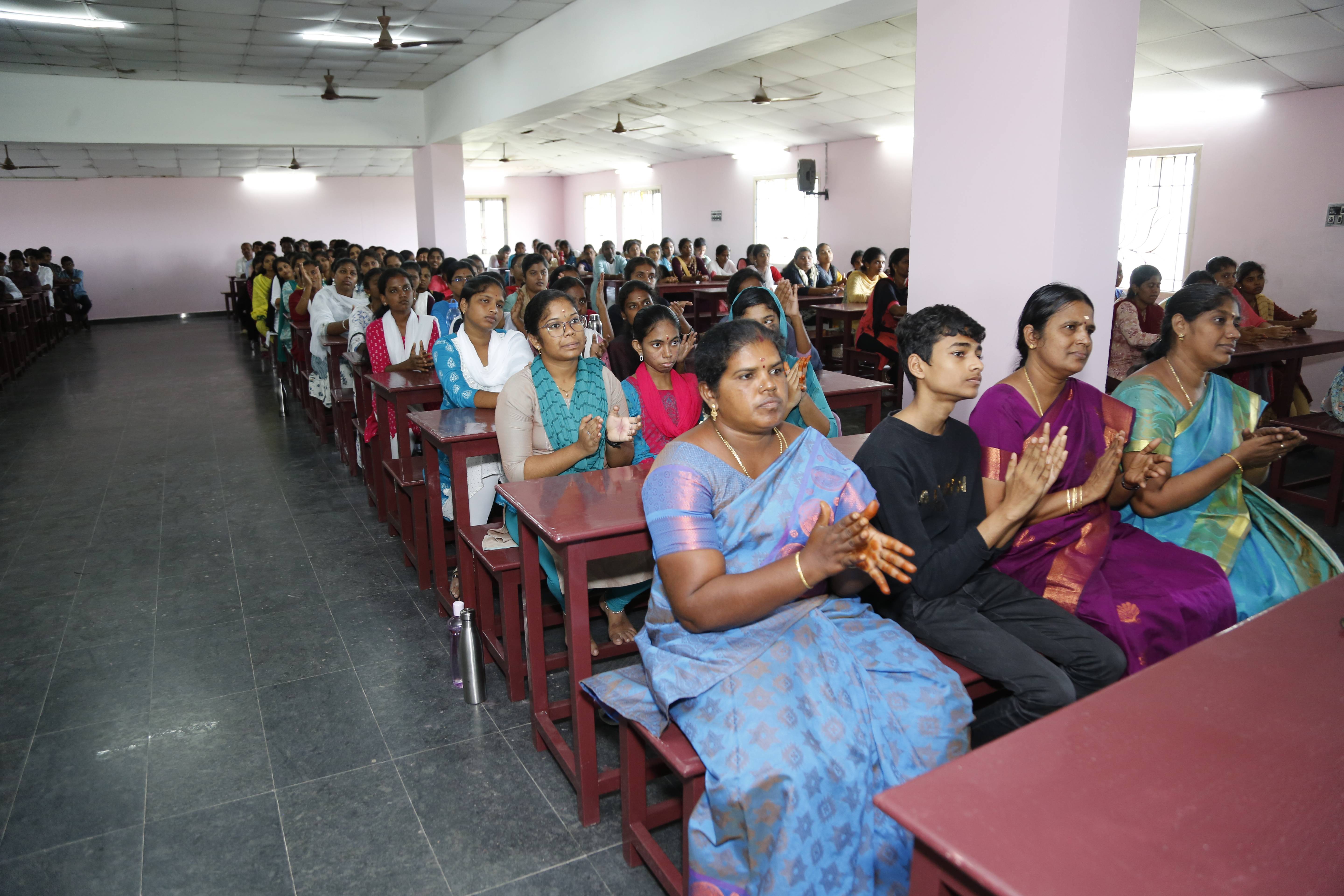 best neet coaching centre in kumbakonam 