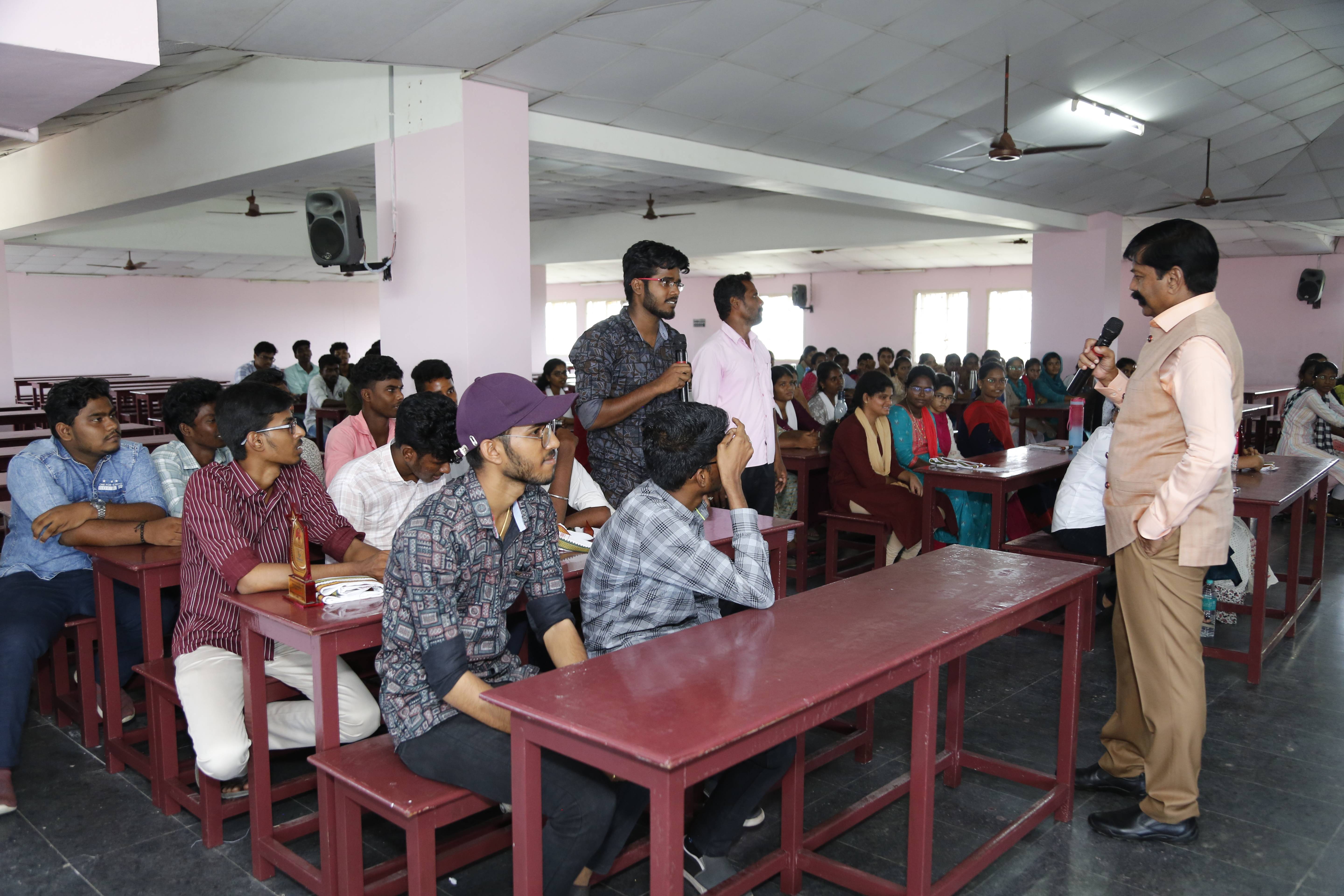 best neet coaching centre in thanjavur