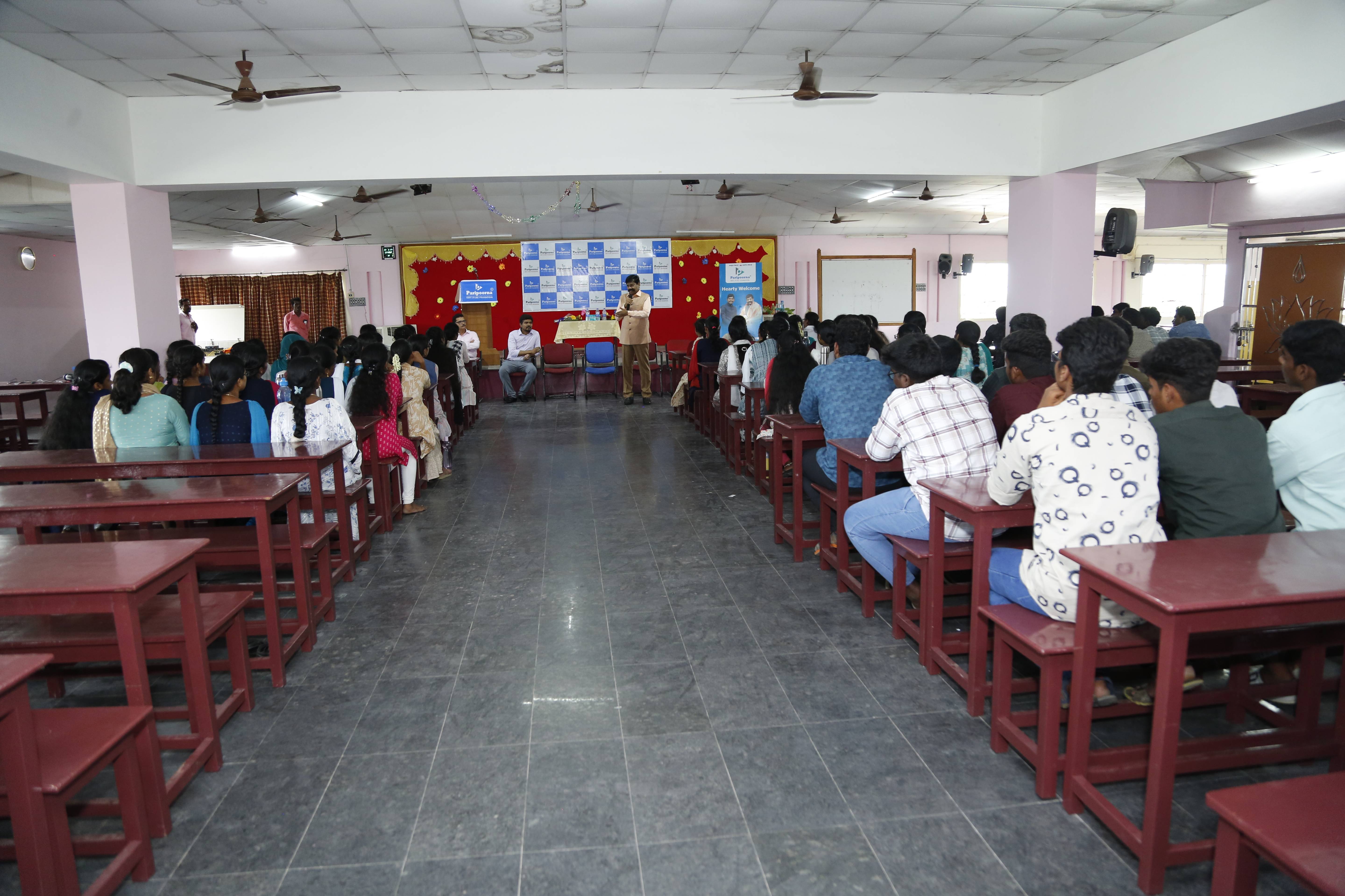 Best Neet Academy in cuddalore