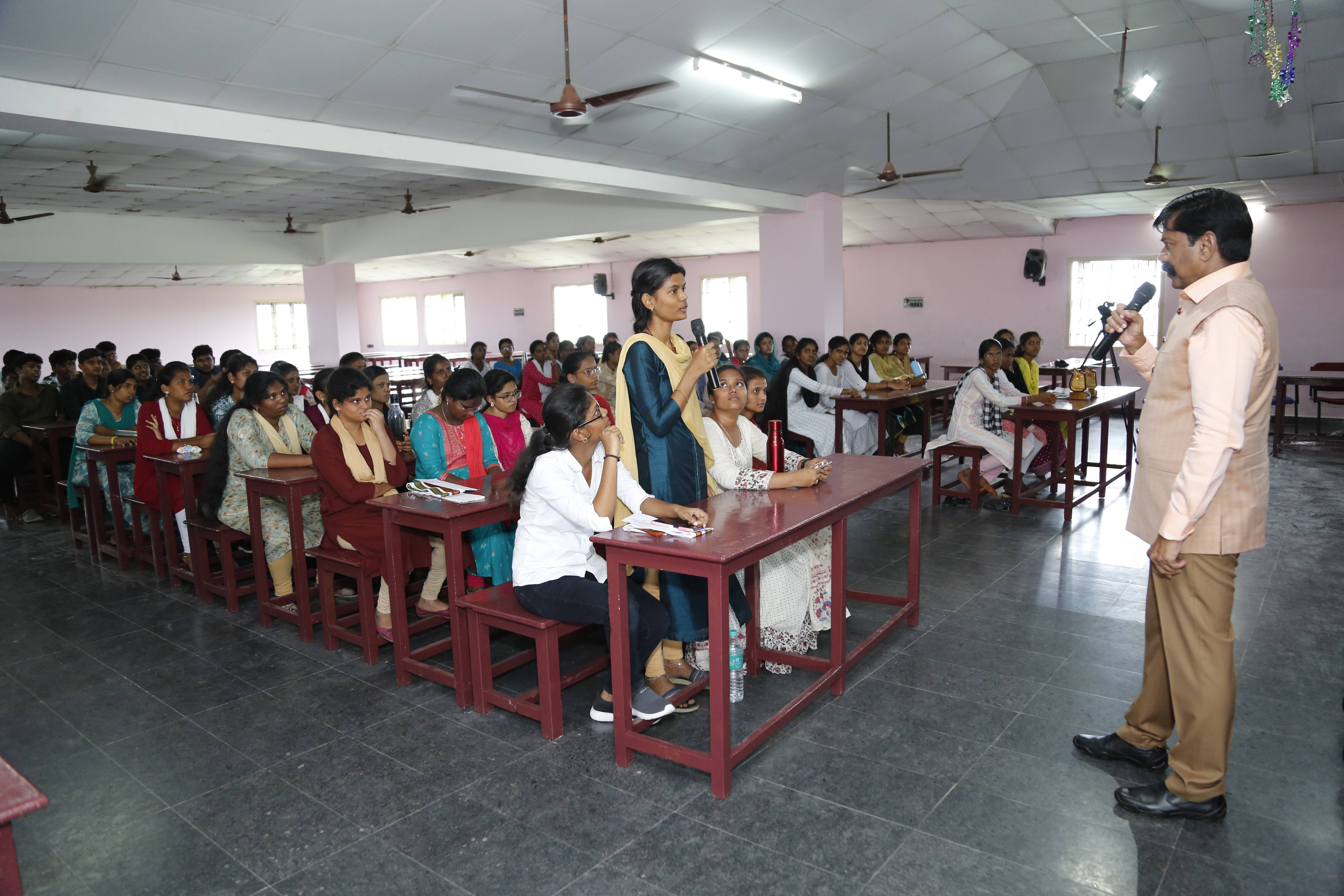 neet academy in Nagapattinam 