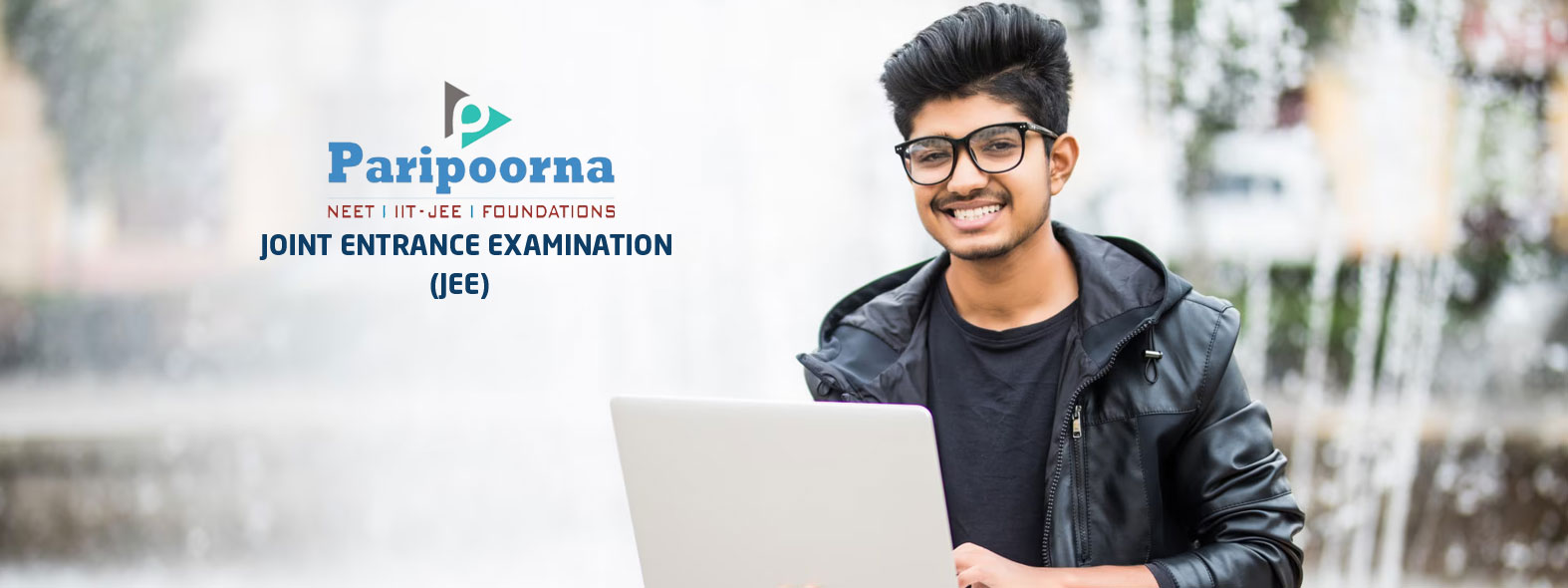 Joint Entrance Examination (JEE)